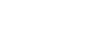 Cambridge/Edexcel  AL Accounting