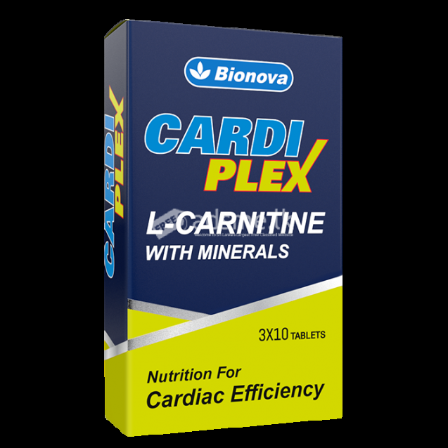 l carnitine intravenous infusion Compounded Carnitine (L) Injection