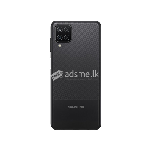 Samsung Other model  (New)