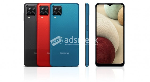 Samsung Other model  (New)