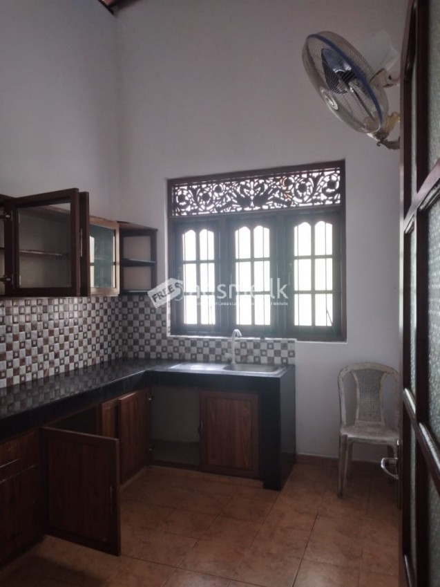 Houses for Rent in Piliyandala