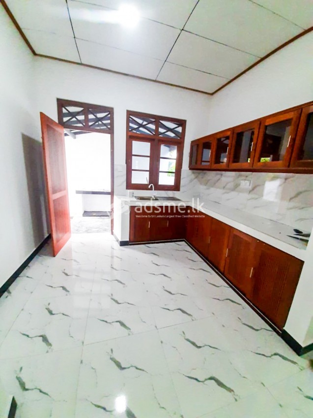 Brandnew House for sale in Kumbuka Gonapala