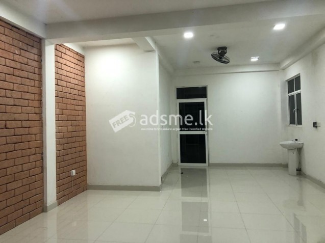 shop for Rent in kahathuduwa
