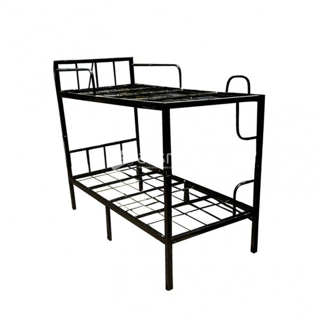 New Steel Beds (Single) Sale