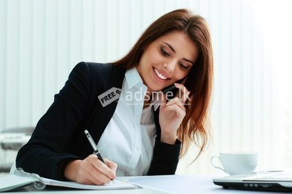 Private Secretary Cum Project Coordinator (Female) - Gampaha