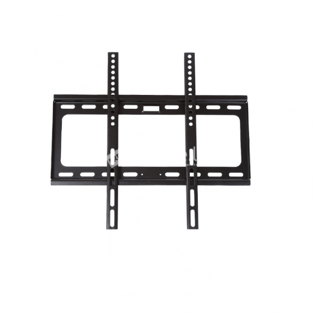 Support TV For 40-80 in LCD TV Wall Mount Bracket Large Load Solid Support Wall TV Mount
