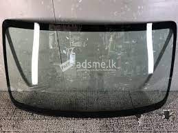 Daihatsu Hijet Spare Parts For sale.