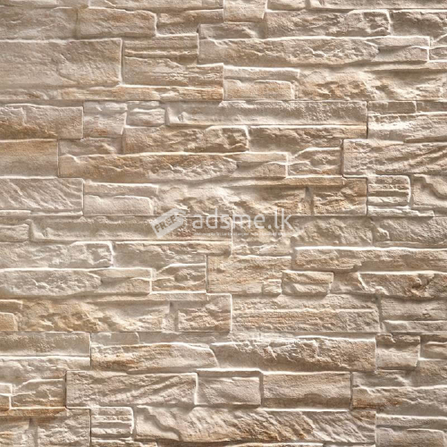 Stone Mable Wall Tiles