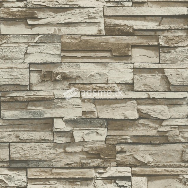 Stone Mable Wall Tiles
