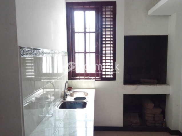 House For rent