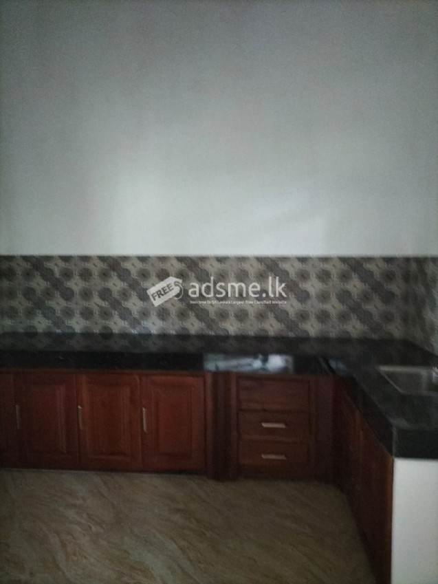 Brand New House for sale in Makola - Galwala Town