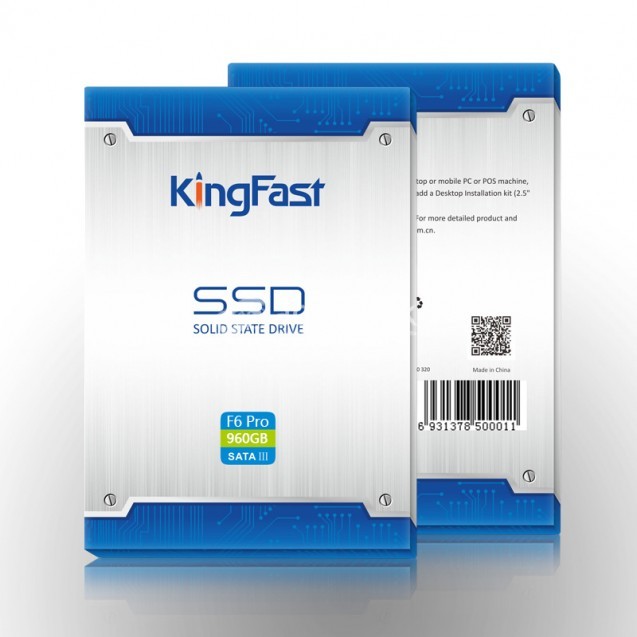 2.5 inches 128 SSD Internal Drive 2.5