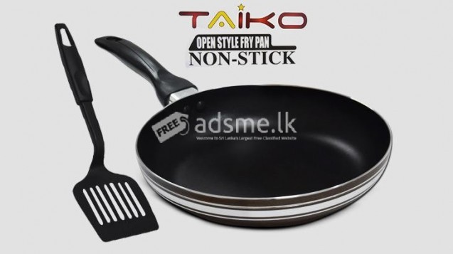 FRY PAN