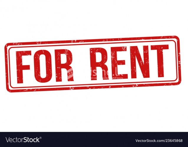 Annex for Rent - Kadawata - For a Lady
