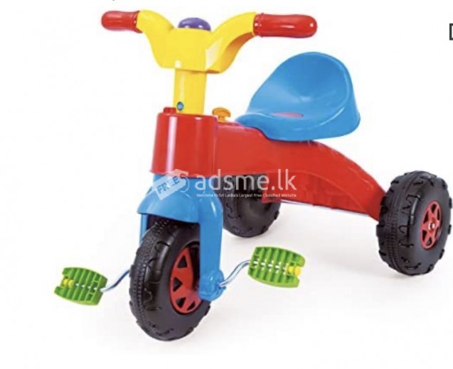 Toys  Special offer for wholesale.