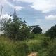 Land for Sale in Bowalawatta