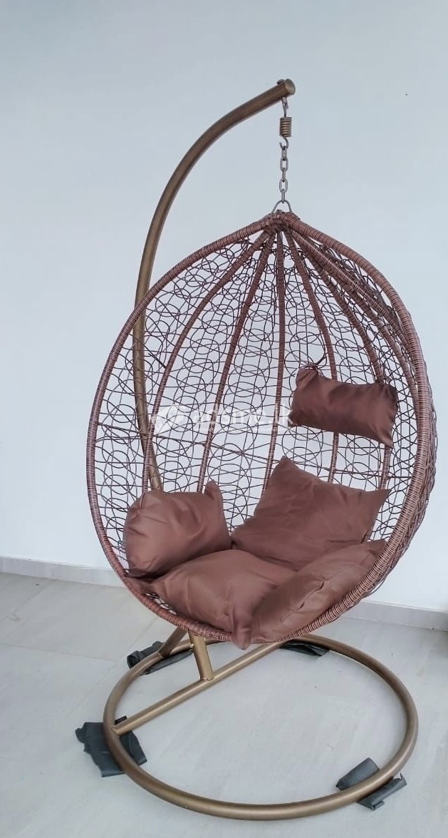 Swing chair for sale