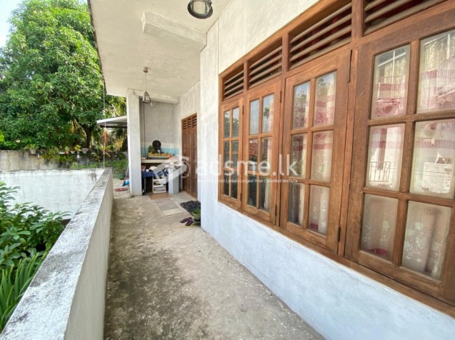 2 story House for sale in Nugegoda