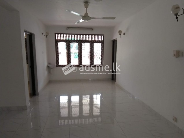 HOUSE FOR RENT NEAR ITN TV STATION
