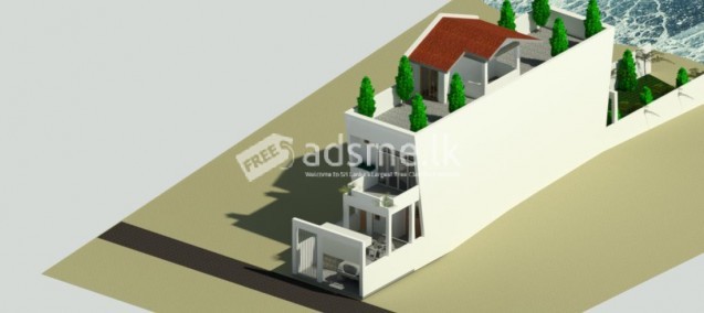 House rent