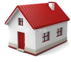 Borella one story house with land and small  commercial glosary sale