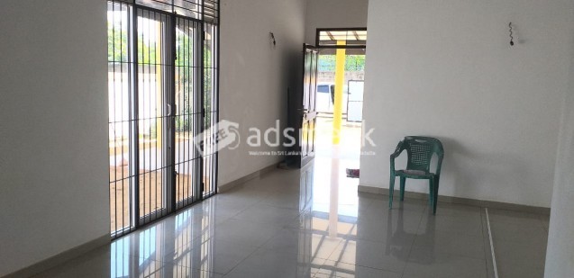 HOUSE FOR SALE IN PANADURA