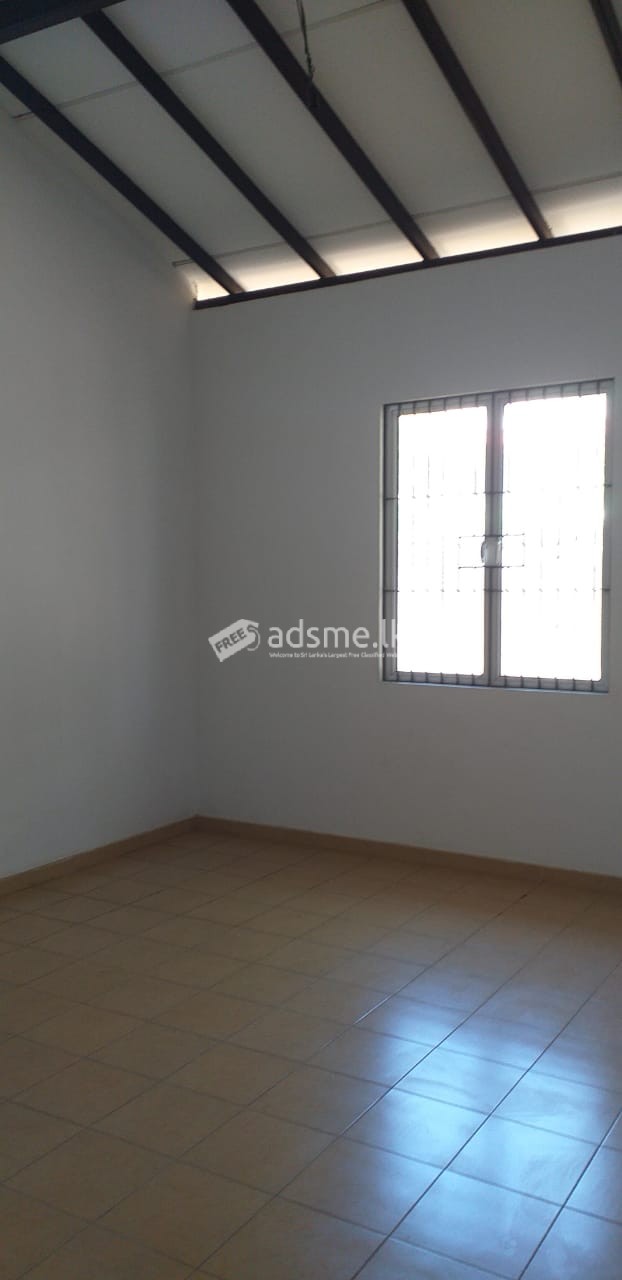 HOUSE FOR SALE IN PANADURA