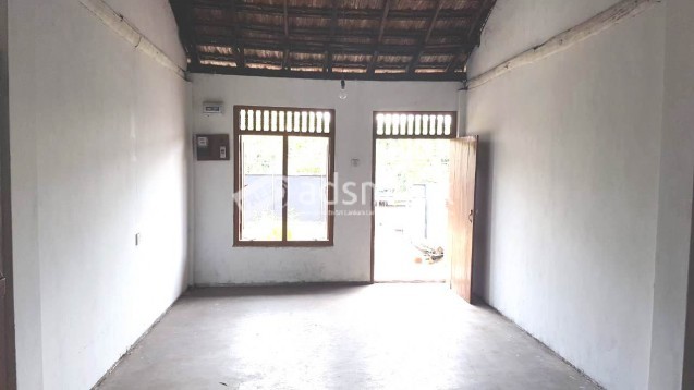 Room for Rent in Kalal[itiya, Pasyala