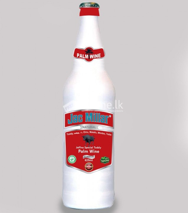 Premium Quality PALM ARRACK (Liquor) /PALM WINE (Toddy)