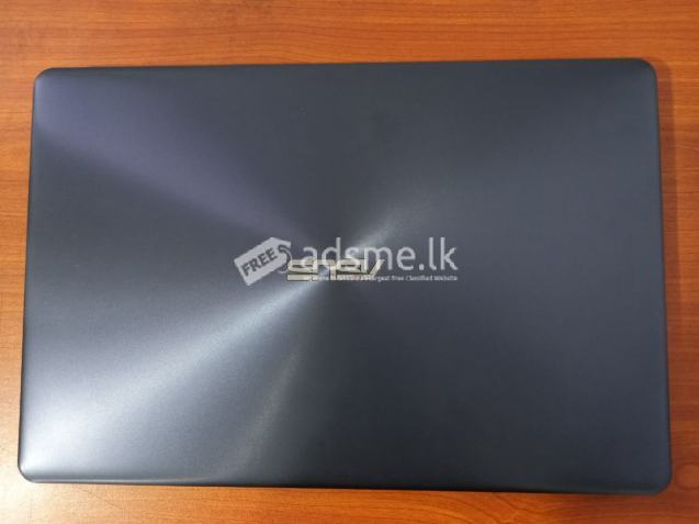 Asus VivoBook For Sale