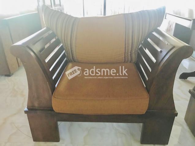 Dambulu Furniture sofa set