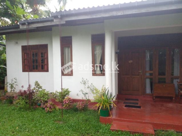 Land for sale In Ragama