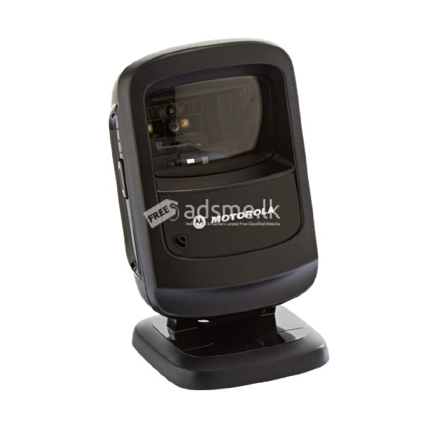 Restaurant Management System