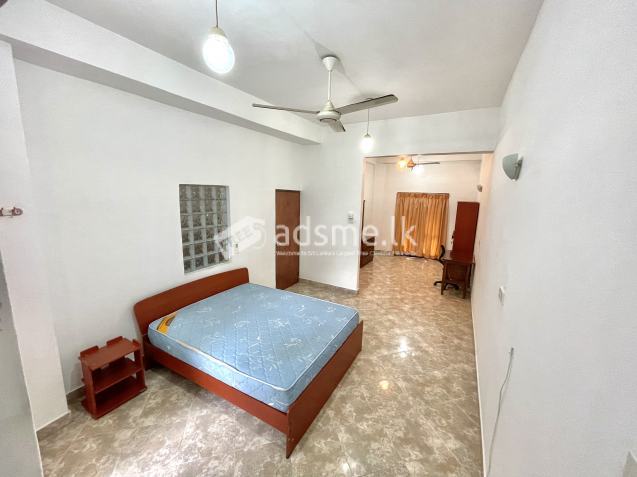 Apartment for Rent in Nawala