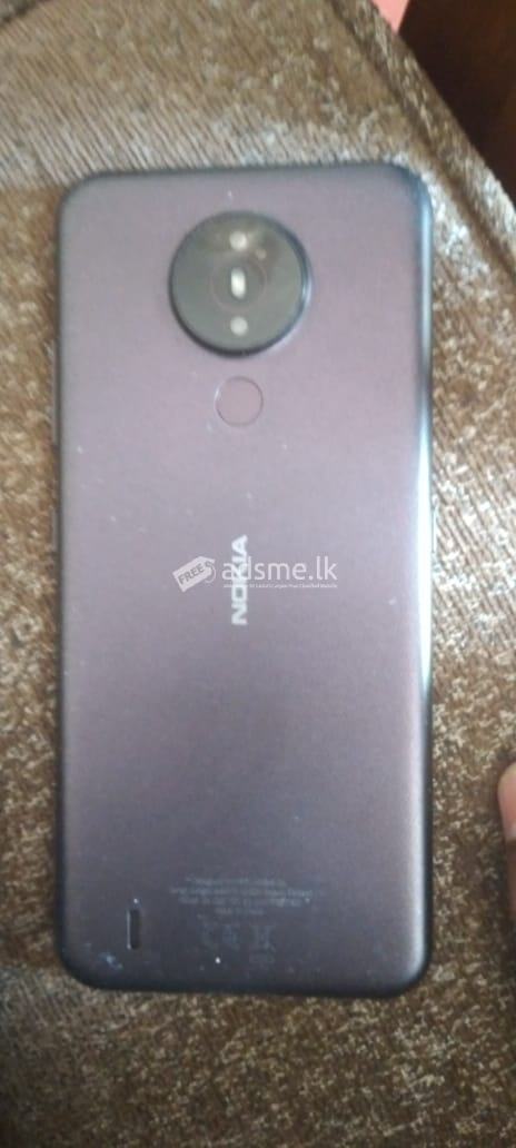 Nokia Other model Nokia 1.4 (Used)