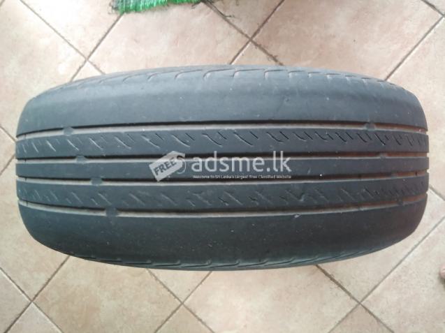 185X70X14R and 185X65X14R