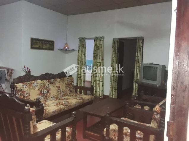 House For Sale In Mawanella