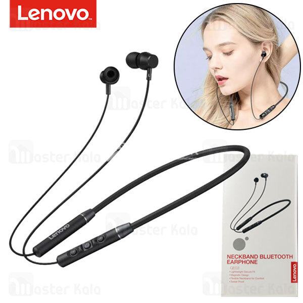 Lenovo QE03 Bluetooth Headset