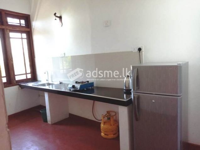 Matara , Welegoda - House for rent