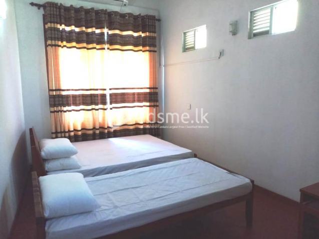 Matara , Welegoda - House for rent