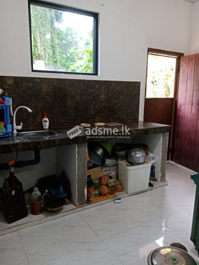 House for Sale in Kandana