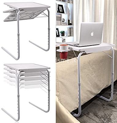 Table Mate II