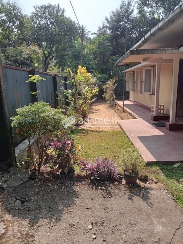 House for Sale in Horana