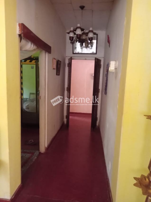 House for Sale in Horana