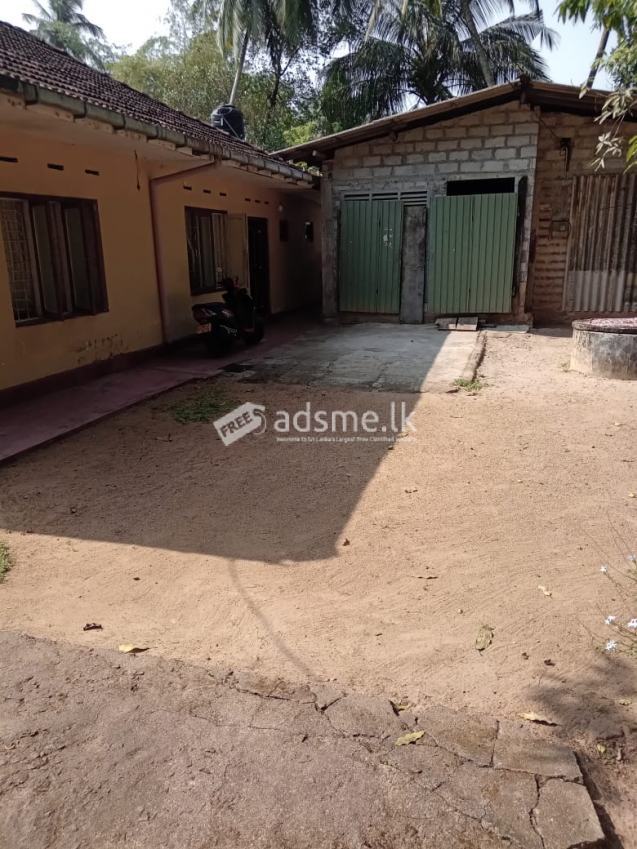 House for Sale in Horana