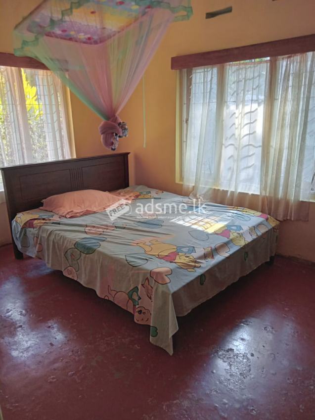 House for Sale in Horana
