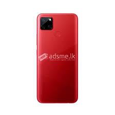 Other brand Other model Realme C 12 (New)