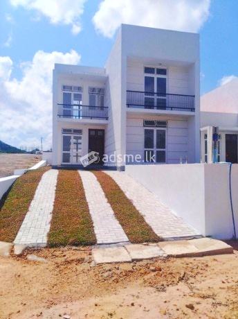 Prime Land in Horana wawulagala