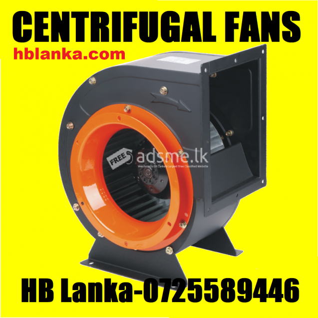 Kitchen canopy hood  Duct Exhaust fans srilanka ,Axial Exhaust fans srilanka, Centrifugal exhaust fans,