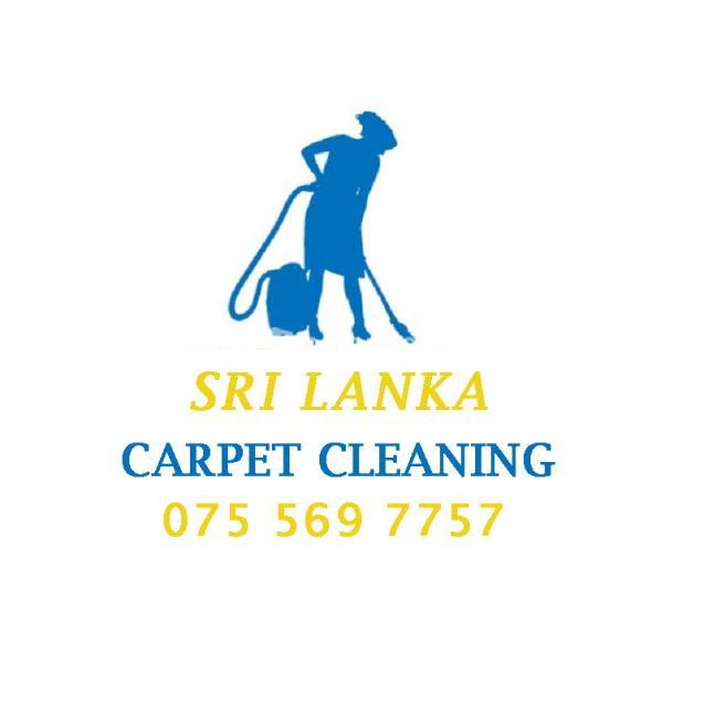 carpet cleaners- rugs / sofa / mattress